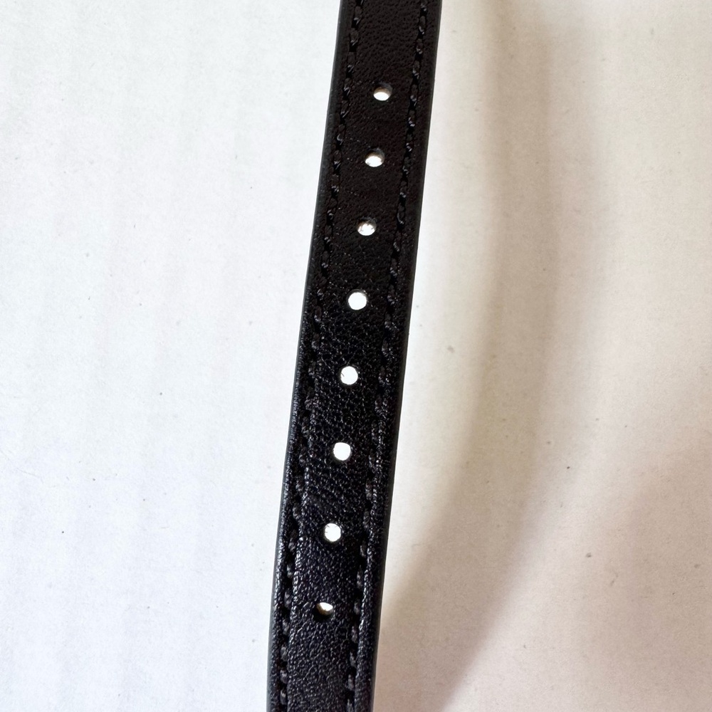 Coach Liz Watch - Picture 5 of 11